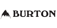 Burton