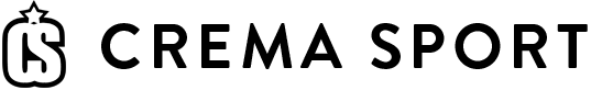 Crema Sport