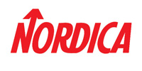 Nordica