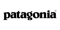 Patagonia