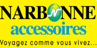 Narbonne Accessoires