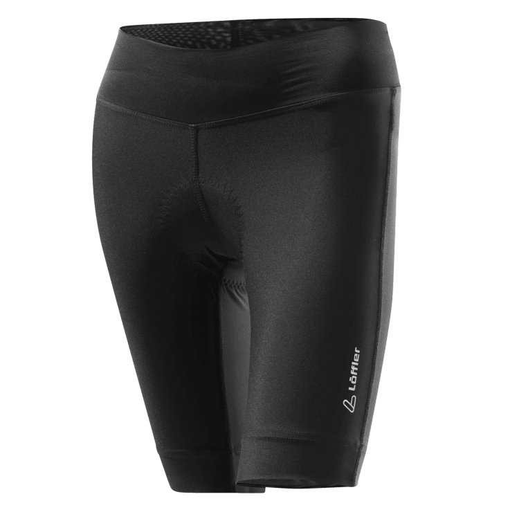 PANTALONE LOFFLER TOUR