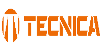 Tecnica