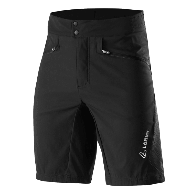 SHORT LOFFLER SWIFT
