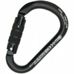 CONNETTORE KONG HMS CLASSIC TWIST LOCK