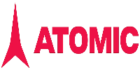 Atomic