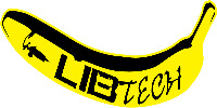 Lib Tech