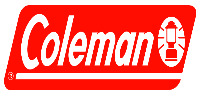 Coleman