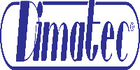 Dimatec