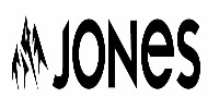 Jones