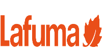 Lafuma