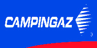 Campingaz
