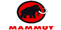 Mammut