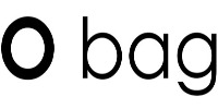 O Bag