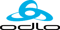 Odlo