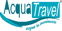 Acqua Travel