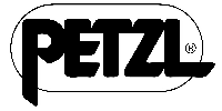 Petzl