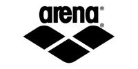 Arena