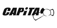 Capita