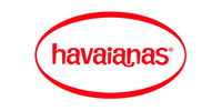 Havaianas