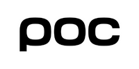 Poc