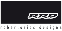 RRD