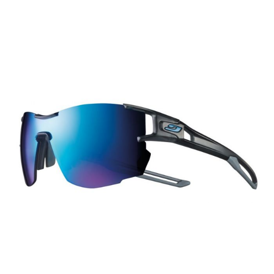 OCCHIALI JULBO AEROLITE - Crema Sport