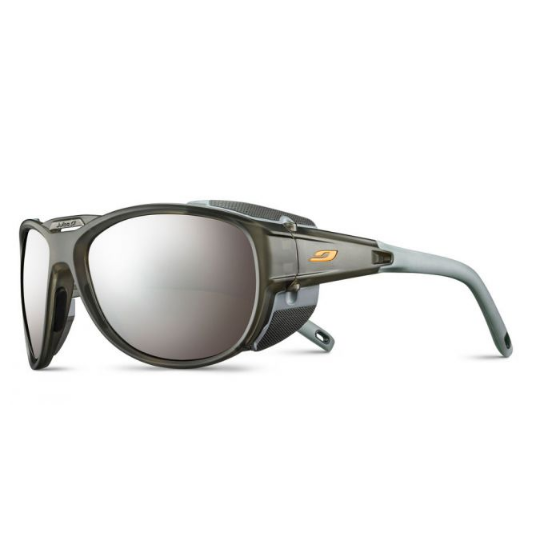 OCCHIALI JULBO EXPLORER 2.0 - Crema Sport