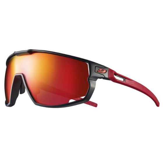 Adulto Julbo Rush Occhiali Unisex Adulto Julbo Rush Occhiali Unisex