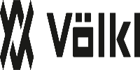 Volkl