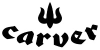 Carver
