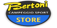 Bertoni