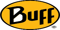 Buff