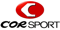 Cor Sport