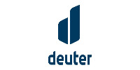 Deuter