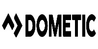 Dometic