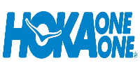 Hoka One One