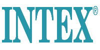 Intex