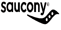 Saucony