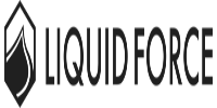 LiquidForce