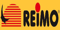 Reimo