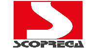 Scoprega