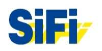 Sifi