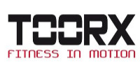 Toorx
