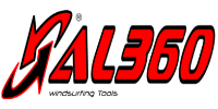 Al360