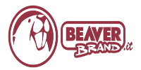 Beaver