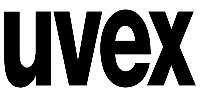 Uvex