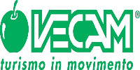 Vecam