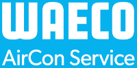 Waeco