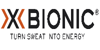 X Bionic